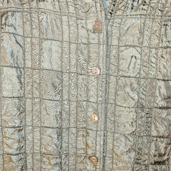 Lightweight Jacket - Picture 8 of 8